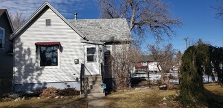 3519 5th Ave N, Great Falls, MT 59401