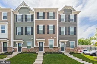 39 Sidney Ln, Stratford, NJ 08084
