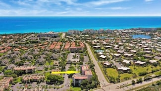 1605 S Us Highway 1 Unit 201M1, Jupiter, FL 33477