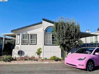 6130 Monterey Rd Unit 316, San Jose, CA 95138