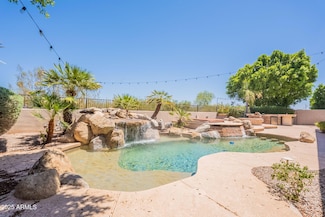 6294 E Wilshire Dr, Scottsdale, AZ 85257