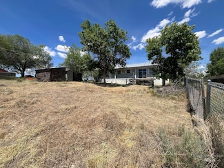 106 + 108 Gates Rd, West Magic, ID 83352
