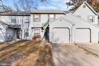 1009 Baywood Dr, Williamstown, NJ 08094