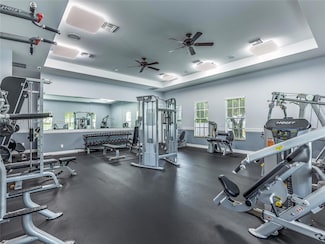 16129 Poppyseed Cir Unit 1603, Delray Beach, FL 33484