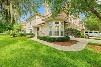 96064 Bottlebrush Ln, Fernandina Beach, FL 32034