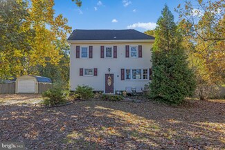 11 W Collings Ave, West Berlin, NJ 08091