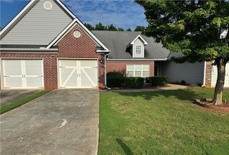 1025 City Park Dr, McDonough, GA 30252