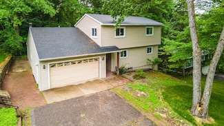 1705 Stark St, Wausau, WI 54403