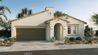 73718 Raphael Dr, Palm Desert, CA 92211