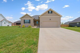 1111 Fredricksburg St, Franklin, KY 42134