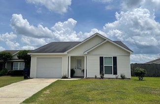 150 Mayberry Ln, Dothan, AL 36305