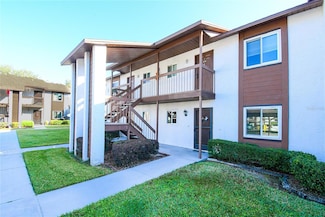 39132 County Road 54 Unit 2220, Zephyrhills, FL 33542