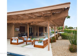 11784 N 110th Place, Scottsdale, AZ 85259