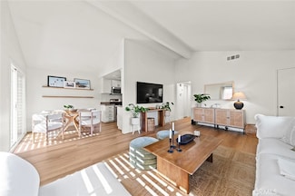 12512 Cuesta Dr, Cerritos, CA 90703