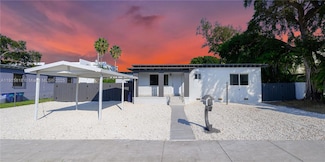 5731 SW 62nd Terrace, Miami, FL 33143