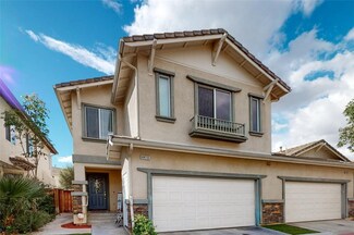4416 Water Ln, Riverside, CA 92505