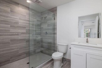 1820 Nebraska Ave Unit 101, Fort Pierce, FL 34950