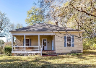 531 S Mountain Dr, Waverly Hall, GA 31831