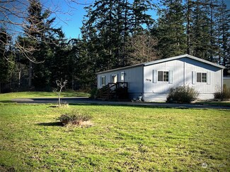 3576 N Appian Way, Oak Harbor, WA 98277
