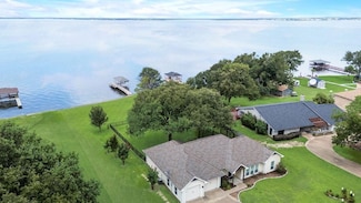13026 Rudy's Way, Streetman, TX 75859