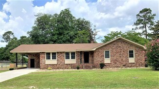 429 Dorn St, Sumter, SC 29150