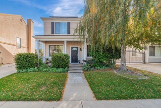 1090 Claremont Dr, Brentwood, CA 94513