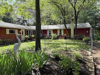 104 Head of River Rd, Corbin City, NJ 08270