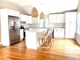 150 Boles Rd, Marshfield, MA 02050