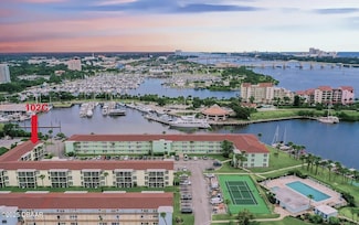 717 S Beach St Unit 102-C, Daytona Beach, FL 32114