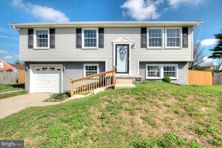 34 Robert Ct, Swedesboro, NJ 08085