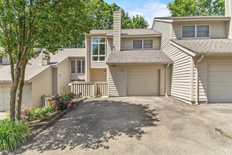 7 Brooke Club Dr Unit 3, Ossining, NY 10562