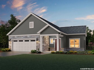 307 Josef Cir, Fort Lupton, CO 80621