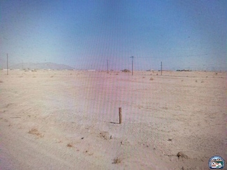 1950 Kerr Ave, Salton City, CA 92274
