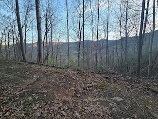 Lt 14 Tuts Terrace, Sylva, NC 28779