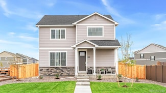 28611 E 8th Place, Watkins, CO 80137