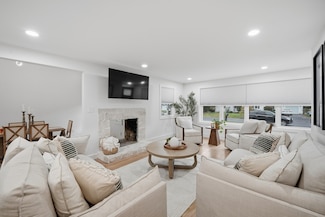 162 Joseph Ave, Westfield, MA 01085