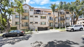 565 E San Jose Ave Unit 204, Burbank, CA 91501