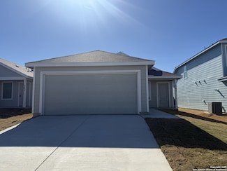 267 Ottawa Way, New Braunfels, TX 78130