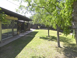 3545 N Tucson Blvd, Tucson, AZ 85716