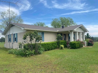 239 Hempstead 347, Nashville, AR 71852