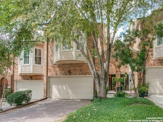 147 Elizabeth Rd, San Antonio, TX 78209