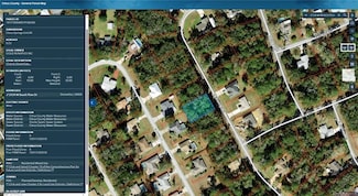 2124 W Beach Plum Dr N, Citrus Springs, FL 34434