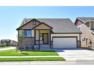 2384 Blissful Ln, Windsor, CO 80550
