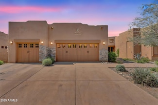 13450 E Vía Linda Unit 2022, Scottsdale, AZ 85259