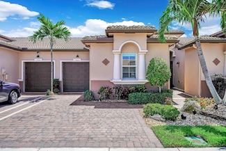 7816 Butera Plaza, Delray Beach, FL 33446