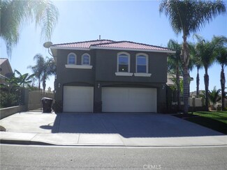 26199 Leafwood Dr, Moreno Valley, CA 92555