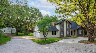 2014 House Ln, Wentzville, MO 63385