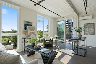 2140 Byrum Ave Unit 318, Nashville, TN 37203