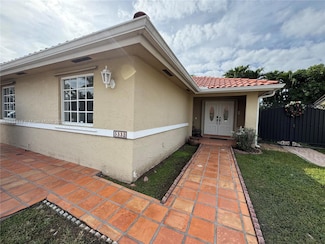 5332 SW 142nd Place, Miami, FL 33175