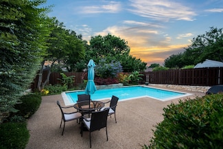2134 Teton, Carrollton, TX 75006